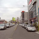 임방울대로826번길 이미지