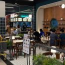 Ongijeong 네이버블로그