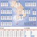 설연휴 귀성·귀경길 예상 소요시간 등등 볼거리 이미지