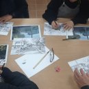 강정동-16 이미지