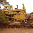 여주-0017 이미지