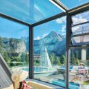 별과동 | 동유럽 여행 일정 맞춤 자유여행 후기