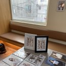 서울사진관 - 용인시 처인구 백암로201번길 11-4 | 서울사진관