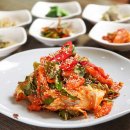 밝은수치과의원 이미지