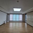 금산-47 Daum카페