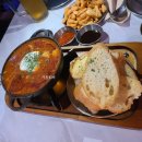 모란장여관 이미지