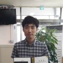 김가람