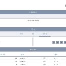 스포터
