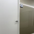 부여이비인후과의원 이미지