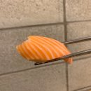 황토옹기뷔페 | 대구 수성구 맛집 거대한 새우가 있었다