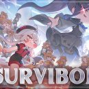 Lounge PC CAFE 이미지