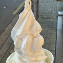 컴포즈커피 군자점 네이버블로그