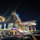 충주요트장 | 충주 가족과 함께한 1박2일코스 - 숙소편 애견동반 게스트하우스 추천 /예약 팁/후기