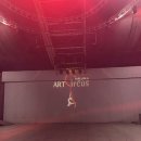 신화-오토바이 | 제주 서커스 아이랑 제주아트서커스 관람 공연시간 내돈내산 후기