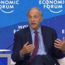 개미정비 이미지