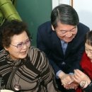 안풍경로당 연합뉴스