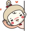 채움분식 이미지