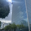 한국철도공사 본부장 | W4-1. 영등포 더베르G 신상 밝은 웨딩홀 투어 26년 하반기 상담 후기(+견적 공유O, 25.08.16 방문)