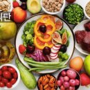 고하이외과의원 이미지