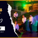 마이 하프타임 이미지