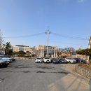 밤에 더 이쁜 원종역 카페 원종동 카페 토브빈 베이커리 내돈내산 후기