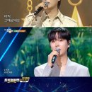 미니앨범 카카오 검색결과