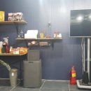 디퍼런트 팩토리 이미지