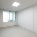 봉서산샛길 | 천안 쌍용마을뜨란채에 스며든 미폰드 감성, 공간의 변화