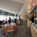 베네스트 | [골프:라운딩후기]가평베네스트CC 레스토랑 + 그늘집 메뉴 가격 총정리 (내돈내산)