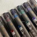 별을 담다 이미지