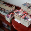 W무인텔 이미지