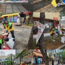 논현2동-10 이미지