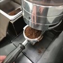 커피바리스타 SCA(초급) 자격증 취득 대비 | 대전 서구 바리스타학원 취미부터 창업까지 SCA 커피 자격증 추천