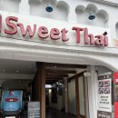 더 스위트타이 | 울산 팟타이 쌀국수 1티어 맛집 성남동 더스위트타이 내돈내산 후기