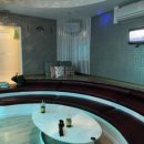 오로라노래연습장 이미지