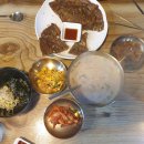 예촌도토리 임자탕 이미지