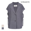 베스트(236) 이미지