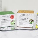 (주)그린포션 이미지