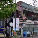 팡팡호프 이미지