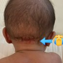 주원앤코 유한회사 | [아기로션 추천] 100일 아기에게 좋은 순한로션, 그린핑거 판테딘 엠디 더마 로션