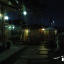 밥상마루 이미지