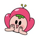 CU 뉴광진구청점