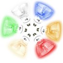 블루당구장 이미지