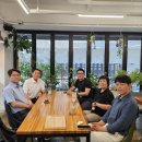 곧바로병원 이미지