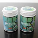 메디케어플러스 이미지