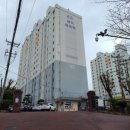 삼일아파트 여자 이미지