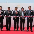 한국샤먼텅스텐금속재료(주) 이미지