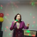산수갑산 이미지