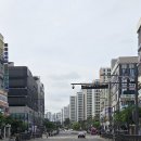 다정동_가온603동앞 공원 | 세종시 다정동 가온마을 실거주 후기: 왜 다정동이 '세종의 중심'이라 불릴까요?