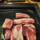 GR(영광군)-[옥당로]-상-1 | [맛집탐방] 영광 고기 맛집 '나그맛'